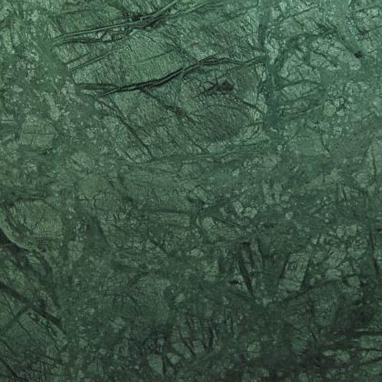 Verde Guatemala marmuras